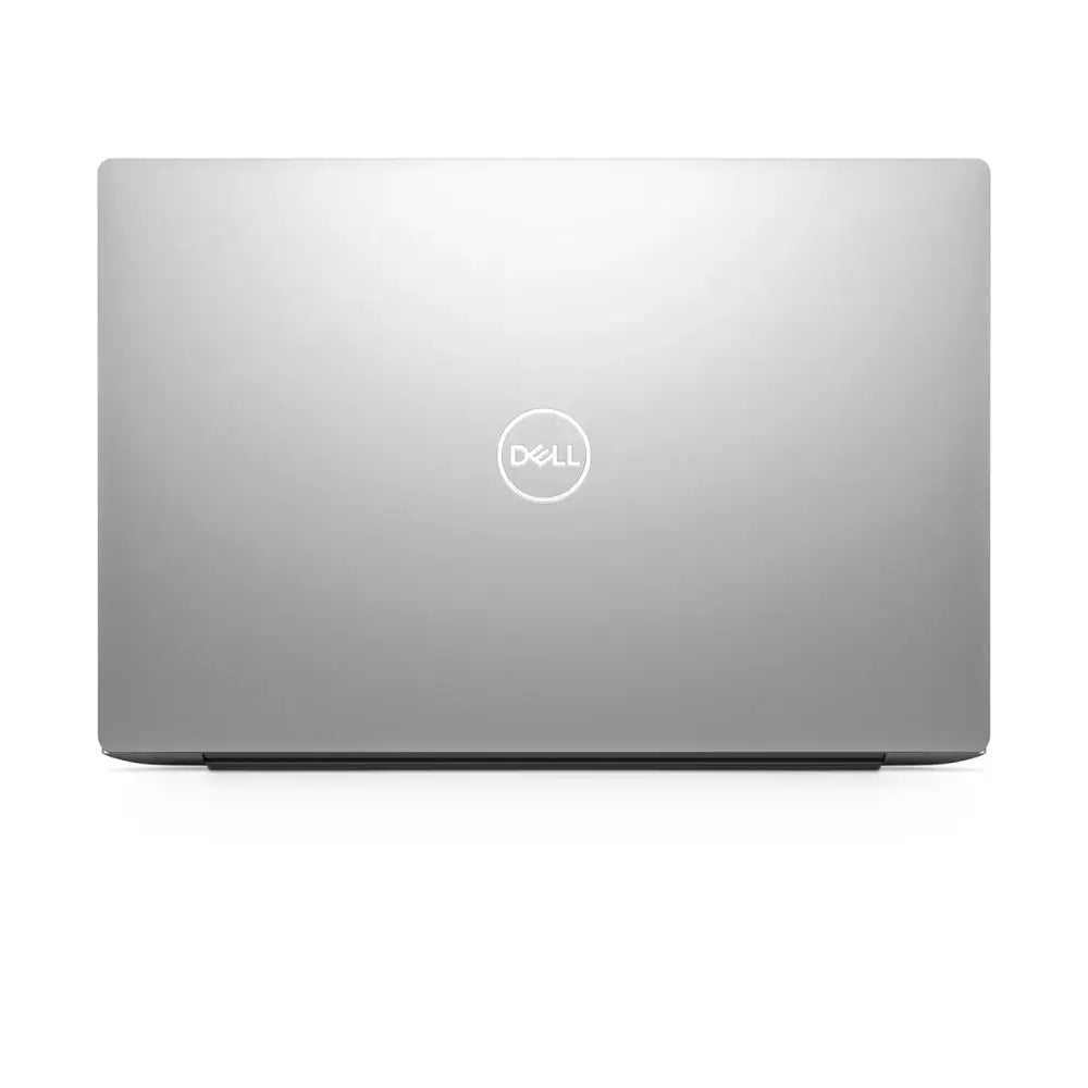 Dell XPS 13 9320 - 13" FHD+ Touch - i7-1260P - 32GB RAM - 512GB SSD