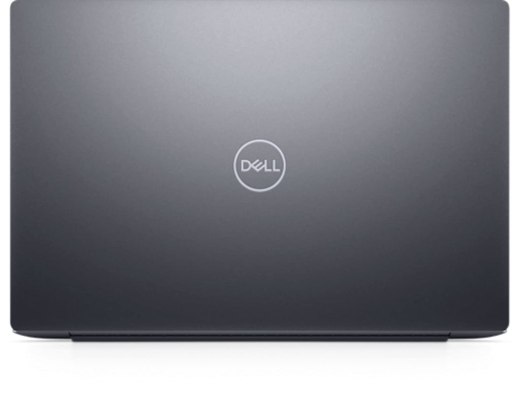 Dell XPS 13 Plus 9320 - FHD+ - i7-1360P - 16GB RAM - 512GB SSD - Gray