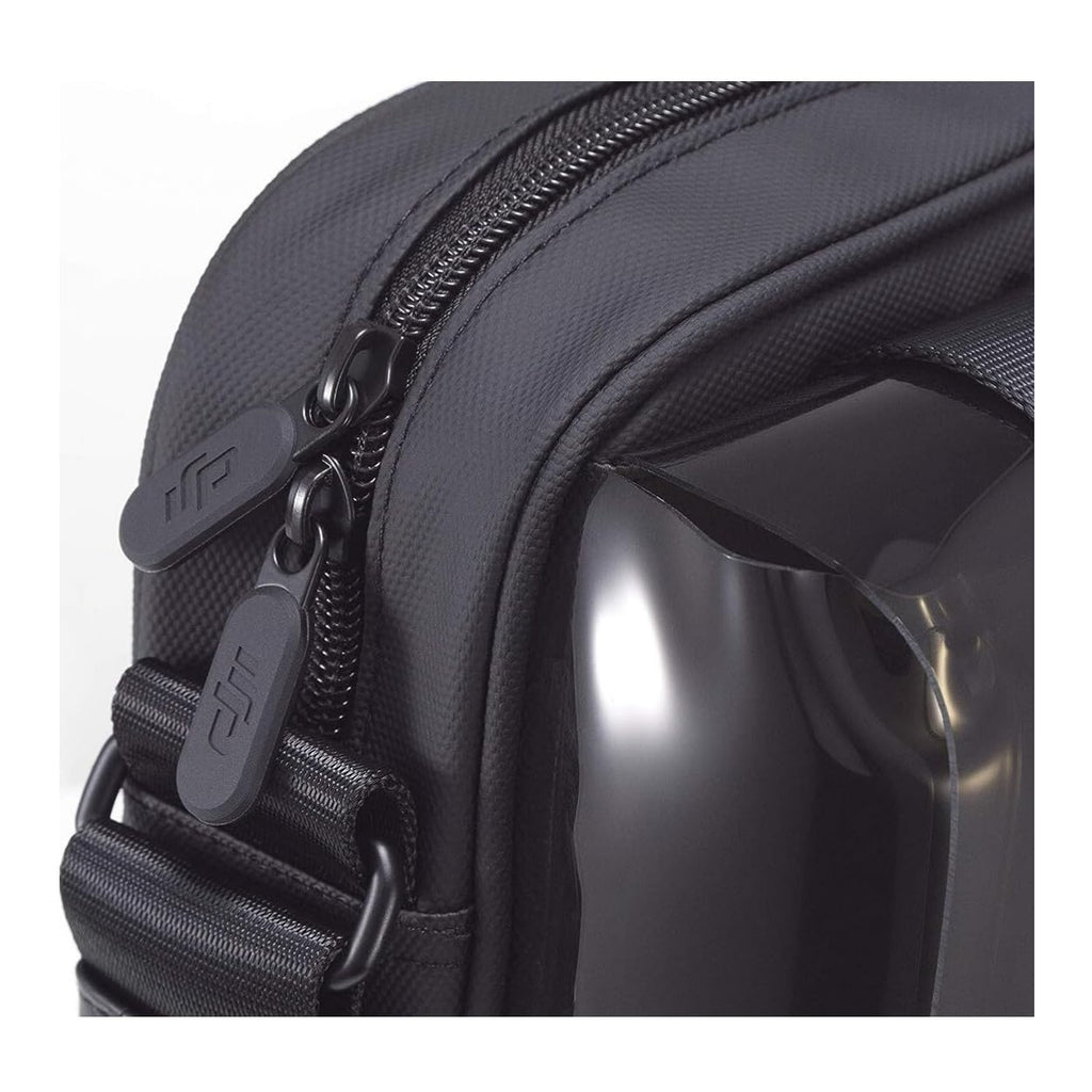 DJI MINI BAG+ BLACK