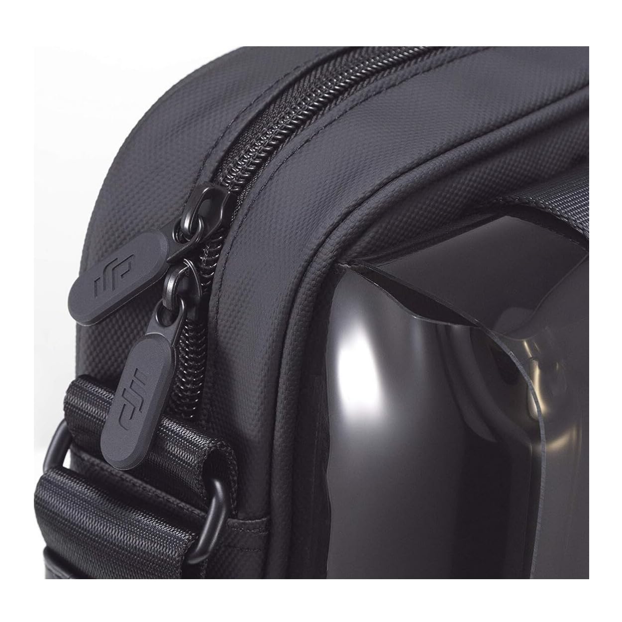 DJI MINI BAG+ BLACK