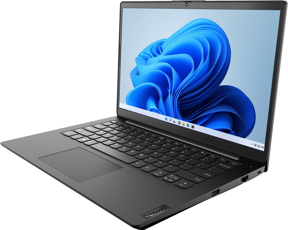 Lenovo K14 - FHD - i3-1115G4 - 8GB RAM - 256GB SSD - 21CSS0WD00