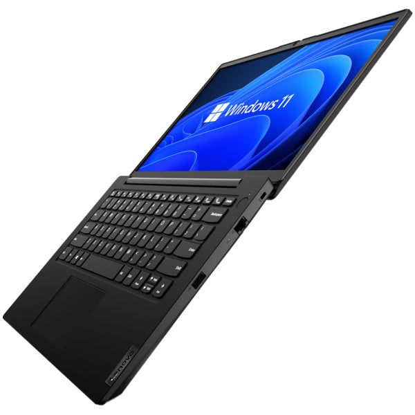 Lenovo K14 - FHD - i3-1115G4 - 8GB RAM - 256GB SSD - 21CSS0WD00