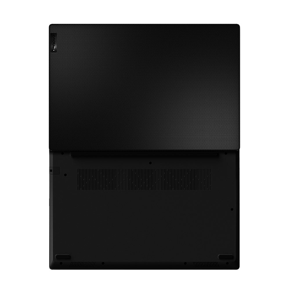 Lenovo K14 - FHD - i3-1115G4 - 8GB RAM - 256GB SSD - 21CSS0WD00