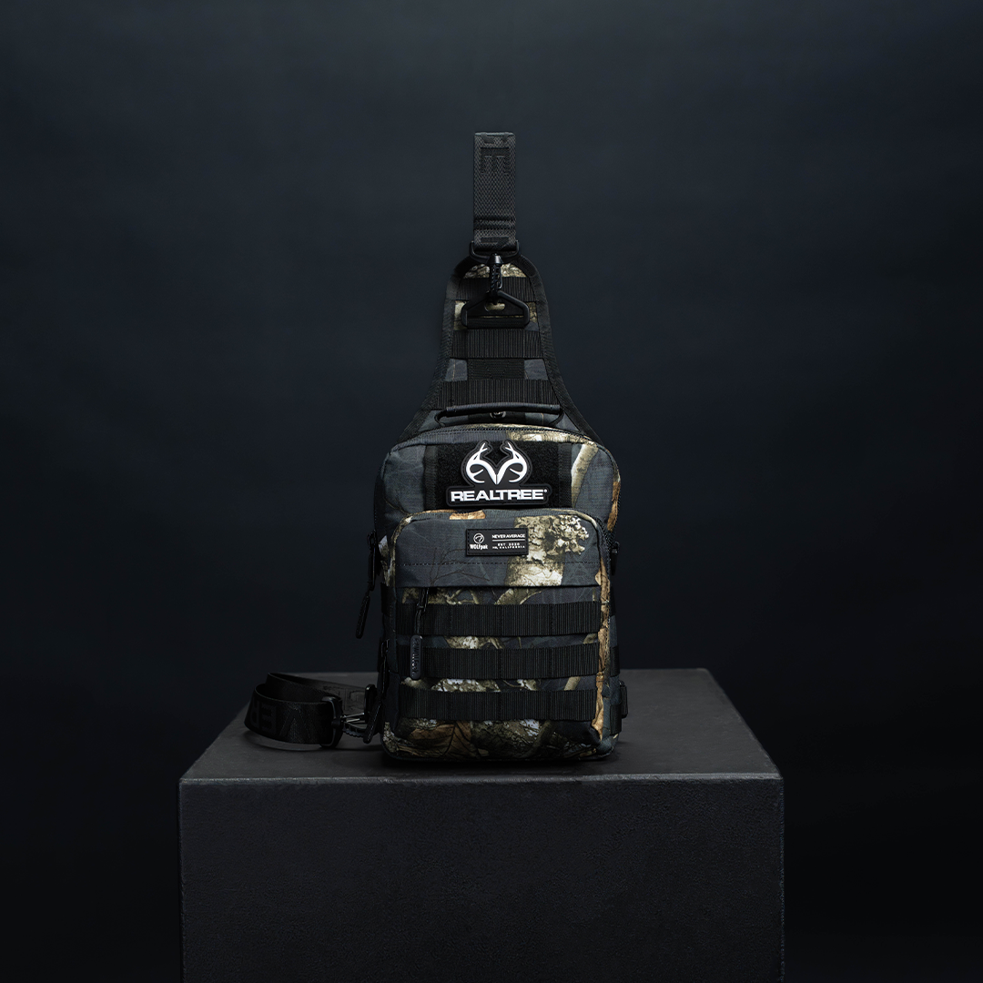 Edge Black Operator Bundle