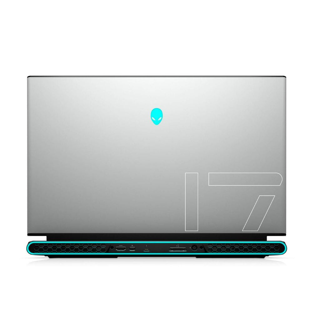 Dell Alienware AWm17-7296WHT-PUS m17 R3 17.3" 300Hz - i7-10750H - RTX 2070 - 16GB RAM - 1TB SSD
