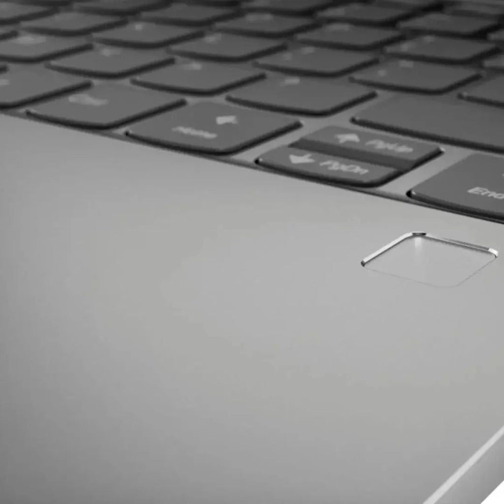 Lenovo - Yoga 730 2-in-1 13.3" Touch FHD Laptop - Intel Core i5 - 8GB RAM - 256GB SSD - 81CT0008US