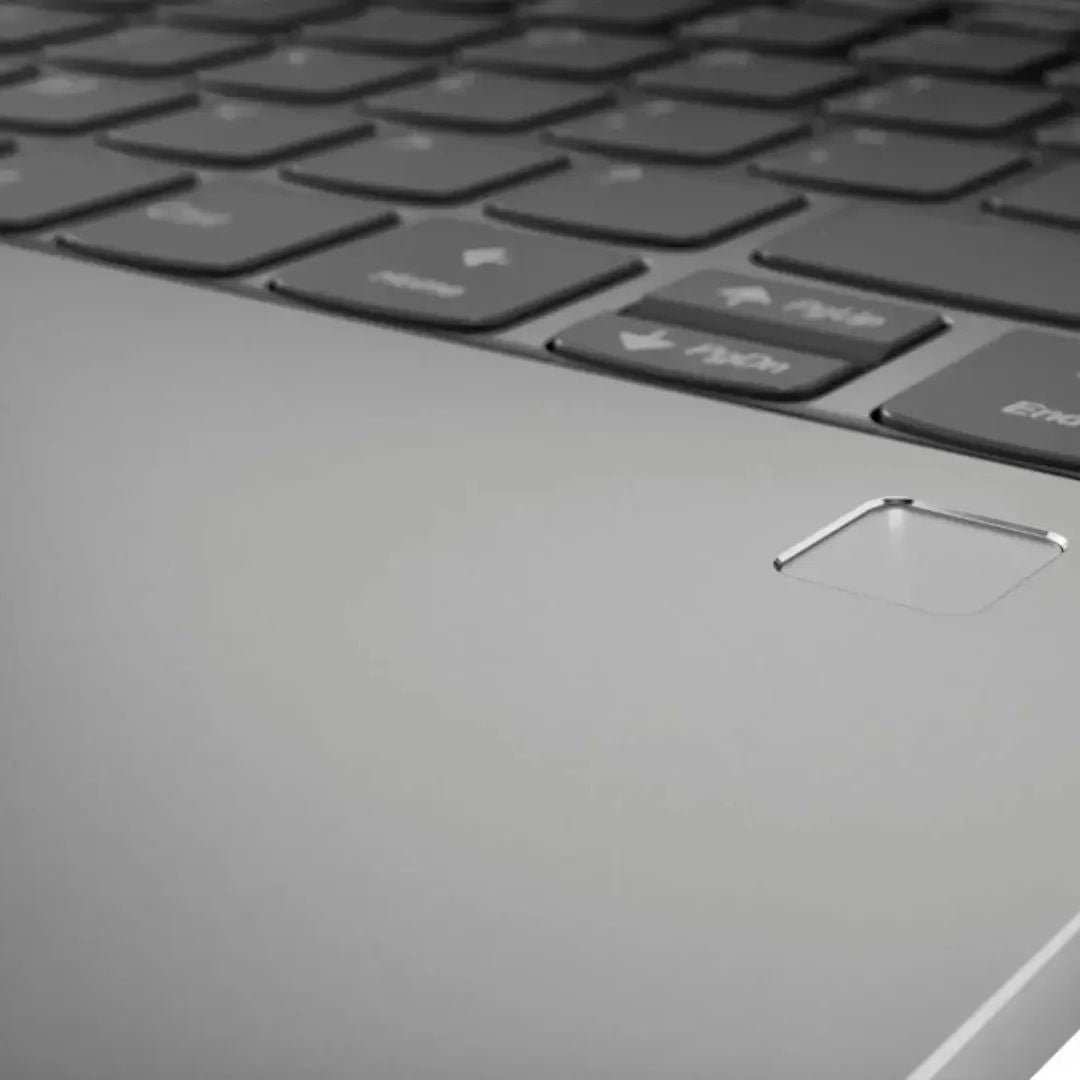 Lenovo - Yoga 730 2-in-1 13.3" Touch FHD Laptop - Intel Core i5 - 8GB RAM - 256GB SSD - 81CT0008US