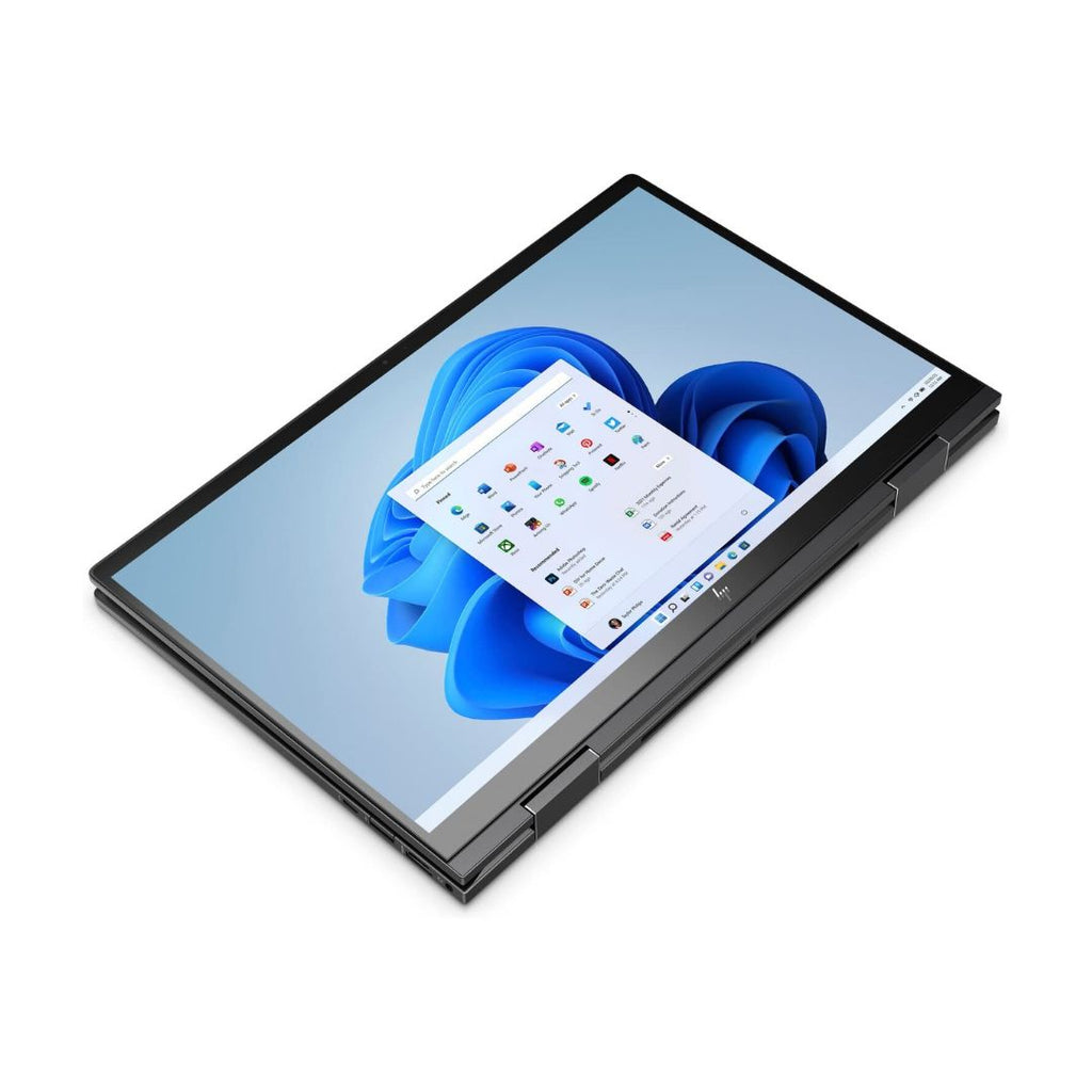 HP Envy x360 ? 15.6" FHD Touch 2-in-1 ? Ryzen 7 5700U ? 12GB RAM ? 512GB SSD ? 15-ee1093cl
