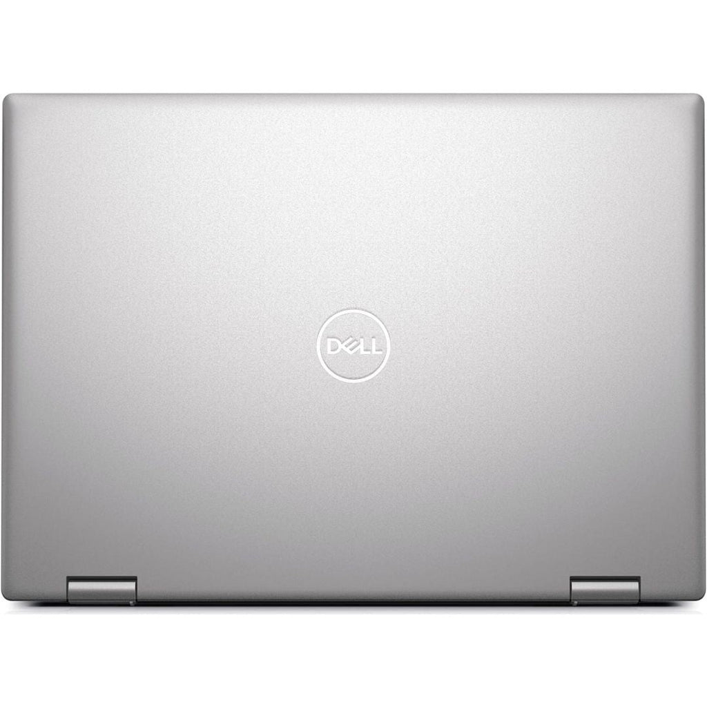Dell Inspiron 2-in-1 14? FHD+ Touch Screen ? i5-1235U - Iris Xe - 8GB RAM ? 512GB SSD - i7420-5983SLV-PUS