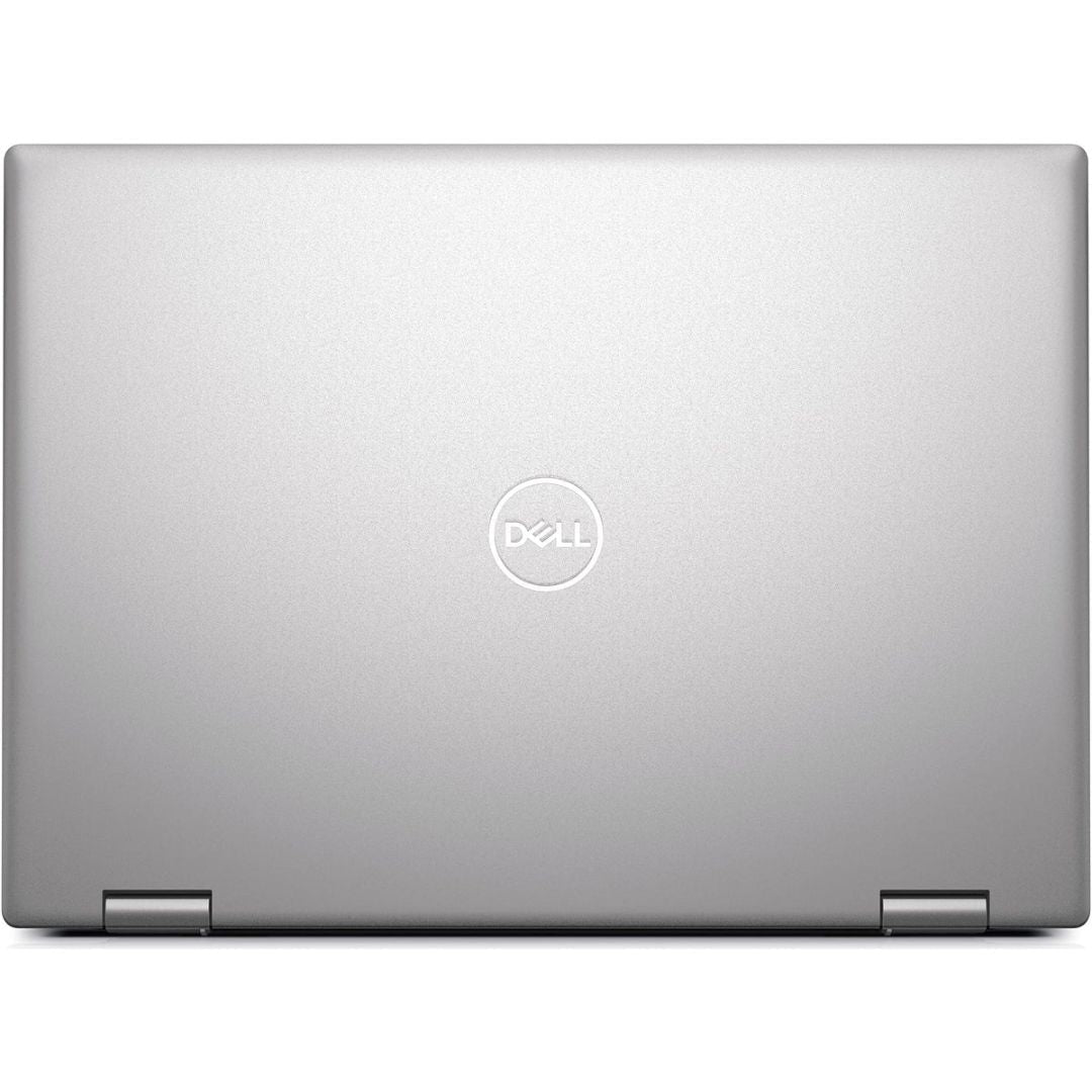 Dell Inspiron 2-in-1 14? FHD+ Touch Screen ? i5-1235U - Iris Xe - 8GB RAM ? 512GB SSD - i7420-5983SLV-PUS