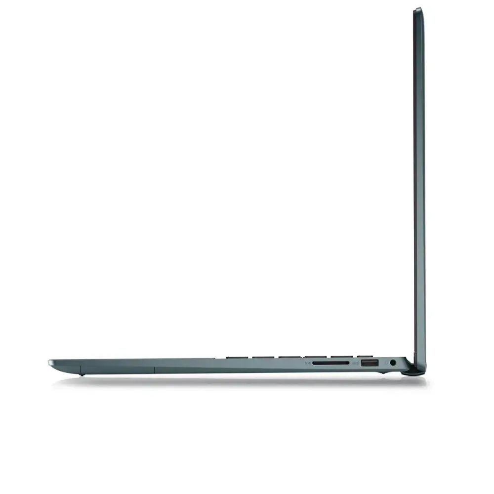 Dell Inspiron 7620 2-in-1 16" OLED UHD+ Touch-Screen Laptop - Intel Core i7-1260P - 16GB RAM - MX550 - 512GB SSD - i7620-7648GRE-PUS