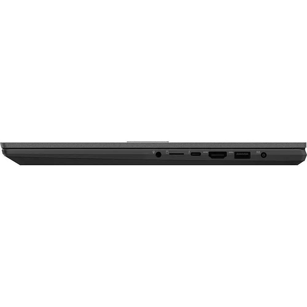 ASUS Vivobook Pro 16X N7600 16" Laptop -i7-11370H - 32 GB RAM - RTX 3050 - 1 TB SSD  - N7600PC-EH77