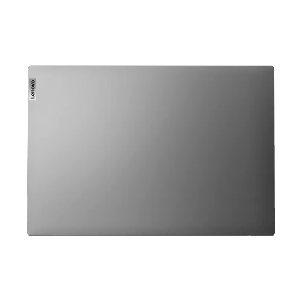Lenovo Slim 7 16ARH7 - Ryzen 7 6800HS - RTX 3050 - 16GB RAM-512GB SSD Storm Grey