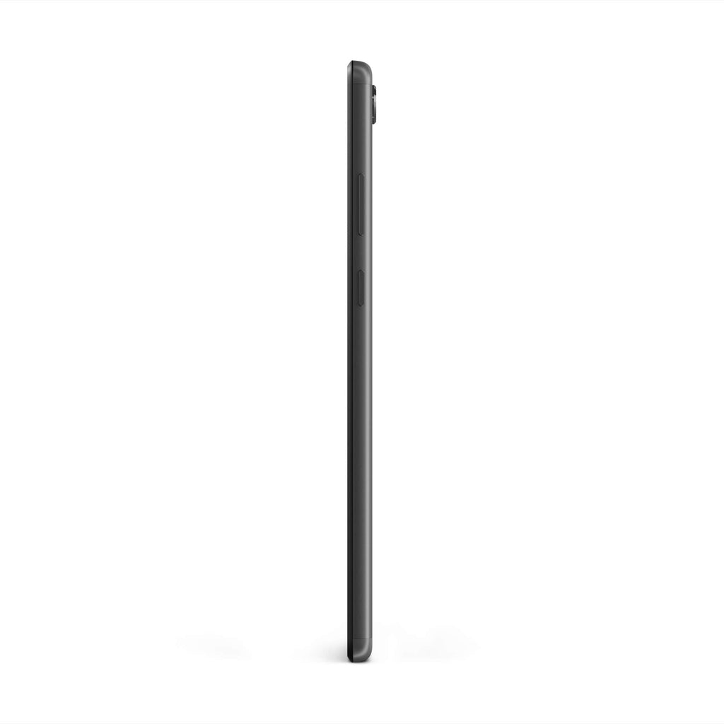 Lenovo Tab M 8 (2nd Gen) - 2GB RAM - 16GB -  Iron Grey - ZA5G0102US