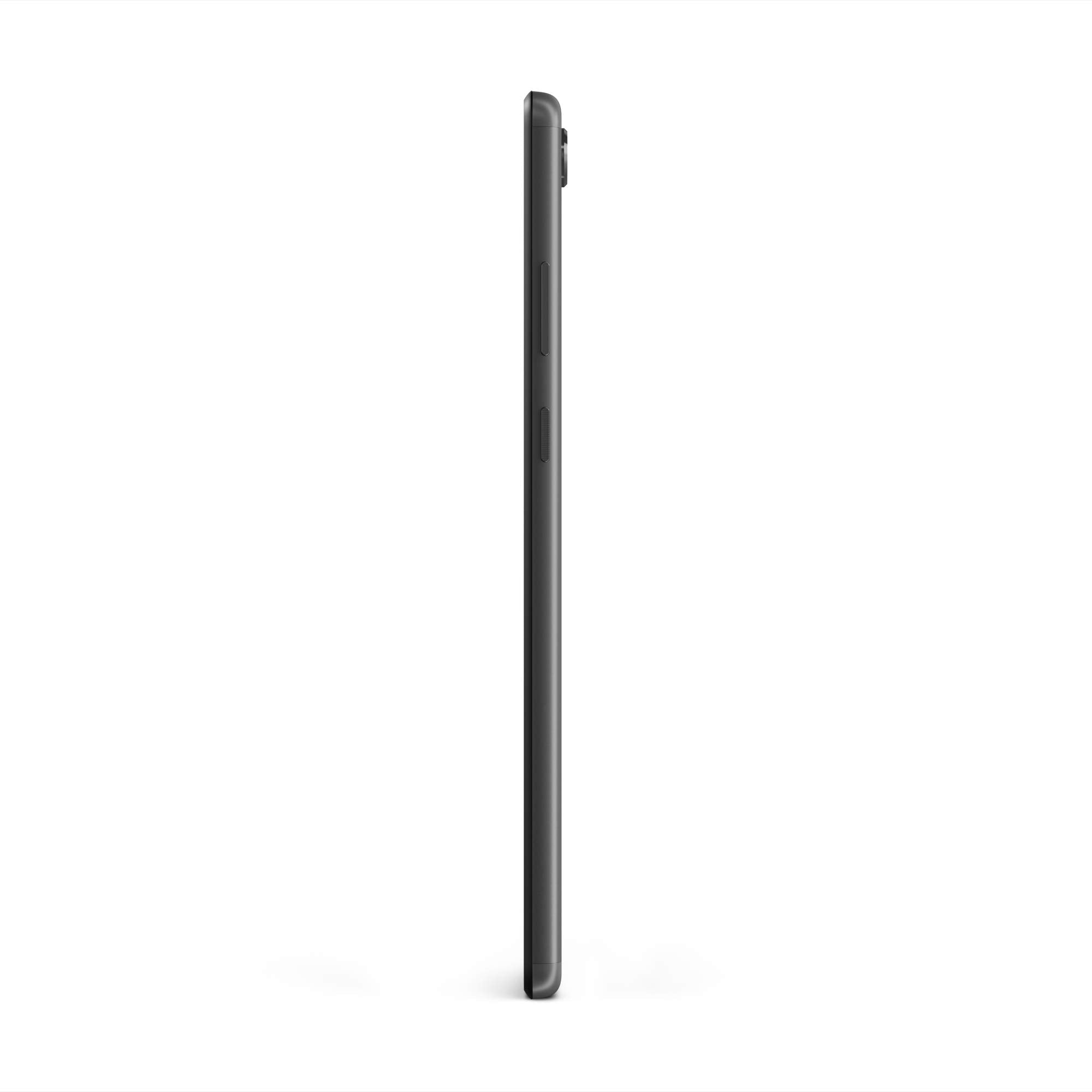 Lenovo Tab M 8 (2nd Gen) - 2GB RAM - 16GB -  Iron Grey - ZA5G0102US