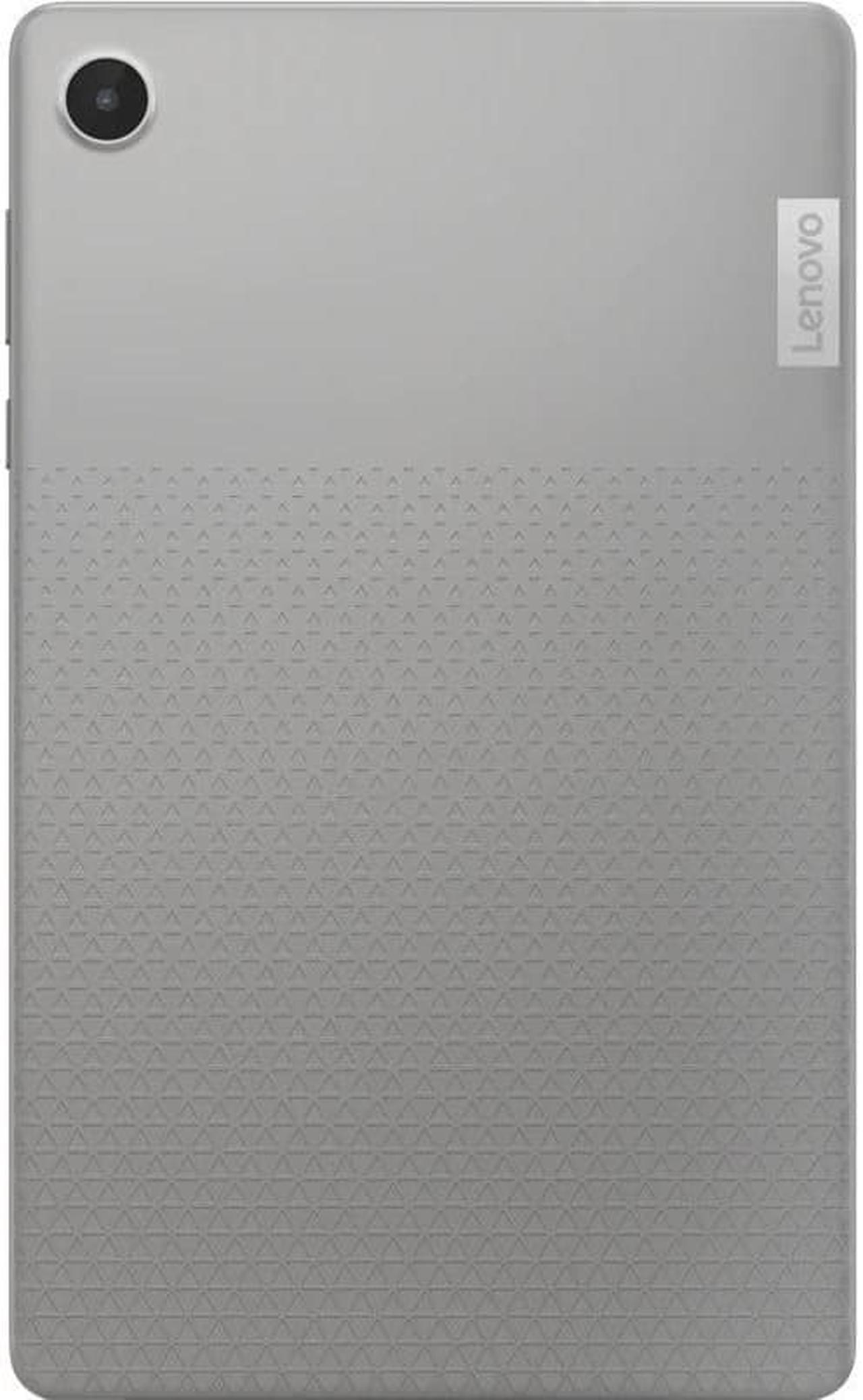Lenovo Tab M8 (4th Gen) 8" Tablet - 32GB - Iron Grey - TB300FU