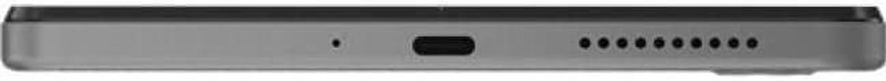 Lenovo Tab M8 (4th Gen) 8" Tablet - 32GB - Iron Grey - TB300FU