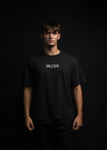 Bloom Graphic T-Shirt