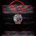 Chucky Good Play Time Patch (PRE SALE)