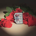 Every Rose Patch