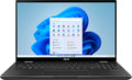 ASUS-ZenBook Flip 15 Q538EI ? 15.6" FHD Touch ? i7-1165G7 ? 16GB RAM ? GTX 1650Ti ? 1TB SSD