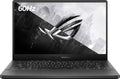 ASUS - ROG Zephyrus G14 14" FHD Laptop - AMD Ryzen 7 5800HS - 16GB RAM - NVIDIA GeForce GTX 1650 - 512GB SSD - Gray - GA401QH-211.ZG14BL