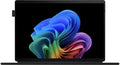 ASUS ProArt PZ13 ? 13" OLED 3K Detachable Laptop ? Copilot+ PC ? Snapdragon X Plus ? 16GB RAM ? 1TB SSD ? Nano Black ? HT5306QA-PZ13.X1P1TB