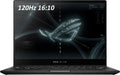 ASUS ROG Flow X13 ? 13.4" WUXGA Touch ? AMD Ryzen 9 5900HS ? 16GB RAM ? RTX 3050 Ti ? 1TB SSD ? Black ? GV301QE-211.ZG13