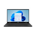 ASUS ZenBook Flip 15 - 15.6" FHD Touch - i7-1165G7 - GTX1650 - 16GB RAM - 512GB SSD - Q528EH-202.BL-11