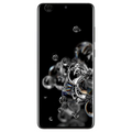 AT&T Samsung Galaxy S20 Ultra 5G - 512GB - Cosmic Black - SM-G988UZKEATT