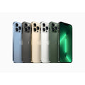 AT&T Apple iPhone 13 Pro Max