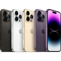 AT&T Apple iPhone 14 Pro