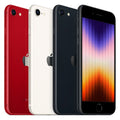 AT&T Apple iPhone SE 3rd Gen