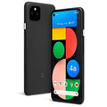 AT&T Google Pixel 5 - 128GB - Just Black - GA01967-US
