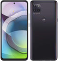 AT&T Motorola One Ace 5G (2021) - 64GB - Gray - XT2113-5