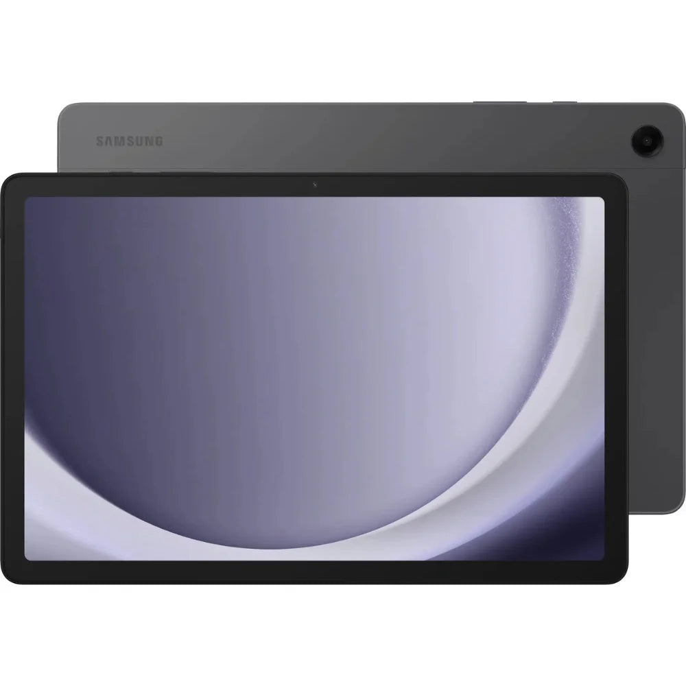 AT&T Samsung Galaxy Tab A9+ 11" - 64GB - Graphite - SM-X218UZAAATT