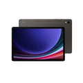 AT&T Samsung Galaxy Tab S9+ 12.4 - 256GB - Graphite - SM-X818UZAAATT
