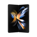 AT&T Samsung Galaxy Z Fold4 5G - 512GB - Phantom Black - SM-F936UZKEATT