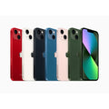 AT&T iPhone 13