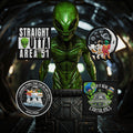 Area 51 Patch Bundle #1