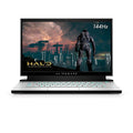 Alienware - m15 R3 - 15.6" Gaming Laptop - Intel i7-10750H - 16GB RAM - NVIDIA GeForce RTX 2070 - 1TB SSD - Lunar Light - AWM15-7302WHT-PUS