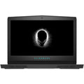 Alienware 17R5 17.3" QHD Laptop - i9, 32GB, GTX 1080, 256GB SSD + 1TB HDD - AW17R5-9729SLV-PUS
