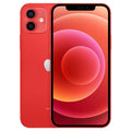 AT&T - Apple iPhone 11, US Version, 256GB, Red - MWJ92LL/A