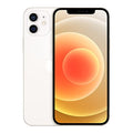 AT&T - Apple iPhone 11, US Version, 64GB, White - MWHU2LL/A