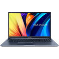 Asus Vivobook ? 16" FHD ? i7-1255U ? 16GB RAM ? 512GB SSD ? Windows 11 ? F1605ZA-WS74