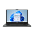 Asus Vivobook Go ? 15.6" FHD ? Ryzen 5 7520U ? 8GB RAM ? 512GB SSD ? Black ? E1504FA-AS52