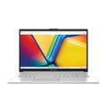 Asus Vivobook Go 15 - FHD Touch - i3-N305 - 8GB RAM - 256GB SSD - Silver