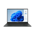 Asus Zenbook 14 Q425MA ? 14" FHD+ OLED Touch ? Intel Core Ultra 7 155H ? 16GB RAM ? 1TB SSD ? Q425MA-UX3405MA