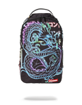 ?Ÿ?????Ÿ??Ÿ??Ÿ?????Ÿ? (NITE DRAGON) BACKPACK