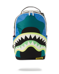BEL AIR BACKPACK